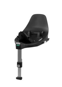 Cybex Base T Isofix Base
