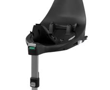 Cybex Base T Isofix Base