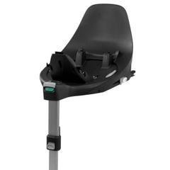 Cybex Base T Isofix Base