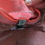 New pants by Joiles Image 4