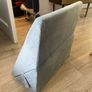 Wedge Pillow Image 4