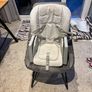 Baby High Chair Image 4