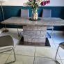 kitchen table Image 2