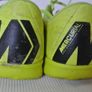 Nike Mercurial Football Boots Image 6
