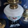 Vintage oil lamps Image 4