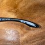 ONeill polarised sunglasses brand new Image 3