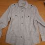 Boys shirts, age 8 Image 3