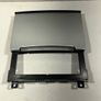 Audi A6 C7 Centre Console Ashtray Cover Genuine 2012 4g0863273 A3l3b419g Image 3