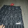 Puma Leggins Bnwt Image 4