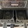 Ninja dual air fryer Image 2
