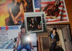 Bruce Springsteen