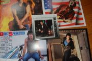 Bruce Springsteen