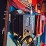 battery Image 5