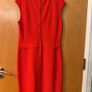 Marc Cain dress Image 3