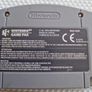 Wave Racer  Nintendo 64 N64 Games Original Image 8