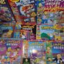 17 Simpsons Comics Image 10