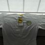 Penn jumper,t shirt and shorts Image 2