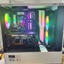 High Performance Custom Gaming PC Intel i9/32GB RAM/RTX 2070 SUPER/1TB m.2 SSD Image 2