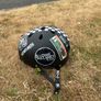 scooter helmet Image 3