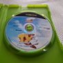Ty 2 Tasmanian Tiger Bush Rescue Xbox Original Games Original Image 9