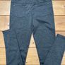 Golddigga jeggings 8(XS) BNWT Image 2