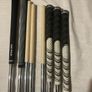Taylormade 300 series Forged Irons 3-PW Image 4