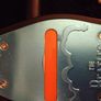 The Beatles Rock Band PS3 Full 4-Player Bundle Image 9