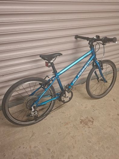 Islabikes Beinn 20 Large