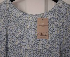 Paul Costello Dress - Size 12 - BNWT RRP 80