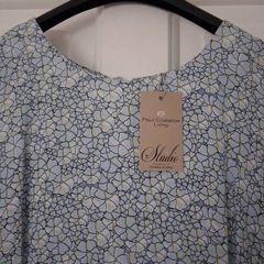 Paul Costello Dress - Size 12 - BNWT RRP 80