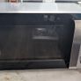 microwave Image 2