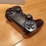 Playstation 4 White CUH-1116A 500GB + 2 controllers Image 2