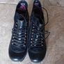 Womens Ankle Boots Image 2