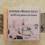 Bonnie "Prince" Billy 13 CD Lot Image 2