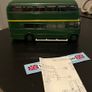 Soido Londonien Bus Image 3