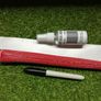 putter grip pistol full cord Image 2