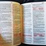 Gill & MacMillan School Dictionary Image 3