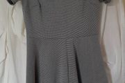 Dorothy perkins ladies dress