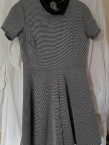 Dorothy perkins ladies dress