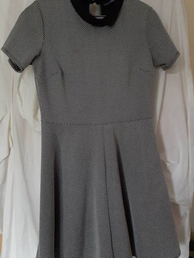 Dorothy perkins ladies dress