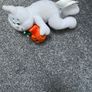 Halloween decorations Image 3