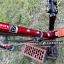 Trek 1.1 Series Lightweight Road Bike Serviced & Ready to Ride Image 2