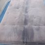 Sofa bed Image 2