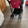 Baby stroller Image 2