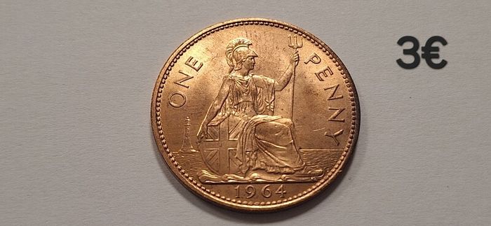 Coins,pound,cent,dollar,penny,rupee,millieme,fils,shilling,centavos,pesos,piastre,paise,pesetas,ore