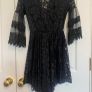 5 dresses Image 6