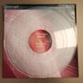 Mijk Van Dijk Presents Microglobe - High On Hope - Brique Rouge - 12" Records Limited Edition Clear VINYL! Image 5