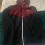 mens casual hoodie J&j Image 4