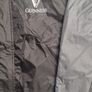 Guinness Jacket Image 2