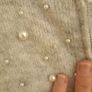 Ladies cardigan Image 4